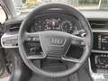 Audi A6 AVANT BASIS 40 2.0 TDI S-TRONIC NAVI EPH SHZ Grau - thumbnail 7