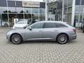 Audi A6 AVANT BASIS 40 2.0 TDI S-TRONIC NAVI EPH SHZ Grau - thumbnail 13