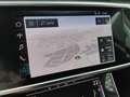 Audi A6 AVANT BASIS 40 2.0 TDI S-TRONIC NAVI EPH SHZ Grau - thumbnail 8
