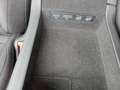 Audi A6 AVANT BASIS 40 2.0 TDI S-TRONIC NAVI EPH SHZ Grau - thumbnail 19