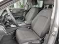 Audi A6 AVANT BASIS 40 2.0 TDI S-TRONIC NAVI EPH SHZ Grau - thumbnail 6