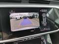 Audi A6 AVANT BASIS 40 2.0 TDI S-TRONIC NAVI EPH SHZ Grau - thumbnail 18