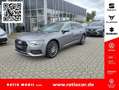 Audi A6 AVANT BASIS 40 2.0 TDI S-TRONIC NAVI EPH SHZ Grau - thumbnail 1