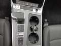 Audi A6 AVANT BASIS 40 2.0 TDI S-TRONIC NAVI EPH SHZ Grau - thumbnail 20