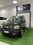 Fiat Panda 1.2 Dynamic Sky GPL - thumbnail 6
