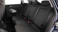 Audi Q3 35 TFSI Bleu - thumbnail 22