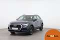 Audi Q3 35 TFSI Bleu - thumbnail 1