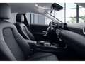 Mercedes-Benz CLA 200 d SB MBUX+SHZ+LED+KAm+AHK+Tempomat+Apple Gris - thumbnail 10