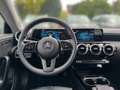 Mercedes-Benz CLA 200 d SB MBUX+SHZ+LED+KAm+AHK+Tempomat+Apple Grijs - thumbnail 11