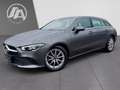 Mercedes-Benz CLA 200 d SB MBUX+SHZ+LED+KAm+AHK+Tempomat+Apple Grijs - thumbnail 18