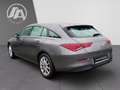 Mercedes-Benz CLA 200 d SB MBUX+SHZ+LED+KAm+AHK+Tempomat+Apple Grijs - thumbnail 5