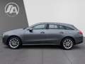 Mercedes-Benz CLA 200 d SB MBUX+SHZ+LED+KAm+AHK+Tempomat+Apple Grau - thumbnail 5