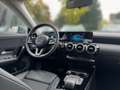 Mercedes-Benz CLA 200 d SB MBUX+SHZ+LED+KAm+AHK+Tempomat+Apple Grau - thumbnail 9