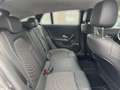 Mercedes-Benz CLA 200 d SB MBUX+SHZ+LED+KAm+AHK+Tempomat+Apple Grau - thumbnail 12