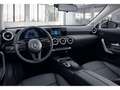 Mercedes-Benz CLA 200 d SB MBUX+SHZ+LED+KAm+AHK+Tempomat+Apple Gris - thumbnail 9