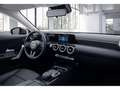 Mercedes-Benz CLA 200 d SB MBUX+SHZ+LED+KAm+AHK+Tempomat+Apple Gris - thumbnail 12