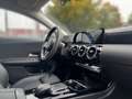 Mercedes-Benz CLA 200 d SB MBUX+SHZ+LED+KAm+AHK+Tempomat+Apple Grau - thumbnail 11