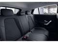 Mercedes-Benz CLA 200 d SB MBUX+SHZ+LED+KAm+AHK+Tempomat+Apple Gris - thumbnail 11