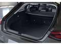 Mercedes-Benz CLA 200 d SB MBUX+SHZ+LED+KAm+AHK+Tempomat+Apple Gris - thumbnail 13