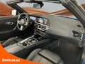 BMW Z4 sDrive 20iA Albastru - thumbnail 13