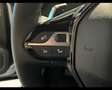 Peugeot 2008 1.2 PureTech 130cv Allure EAT8 Gümüş rengi - thumbnail 15