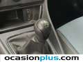 SEAT Leon 1.6TDI CR S&S Reference 110 Azul - thumbnail 5