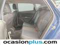 SEAT Leon 1.6TDI CR S&S Reference 110 Azul - thumbnail 10