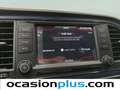 SEAT Leon 1.6TDI CR S&S Reference 110 Azul - thumbnail 7