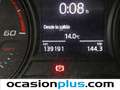 SEAT Leon 1.6TDI CR S&S Reference 110 Azul - thumbnail 8