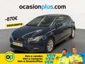 SEAT Leon 1.6TDI CR S&S Reference 110 Azul - thumbnail 1