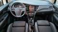 Opel Mokka X MokkaX+TÜV +GARANTIE+KAMERA+NAVI+PARK+SITZ+TEMP Rot - thumbnail 22