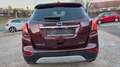 Opel Mokka X MokkaX+TÜV +GARANTIE+KAMERA+NAVI+PARK+SITZ+TEMP Rot - thumbnail 10