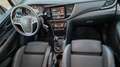 Opel Mokka X MokkaX+TÜV +GARANTIE+KAMERA+NAVI+PARK+SITZ+TEMP Rot - thumbnail 19