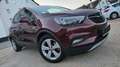 Opel Mokka X MokkaX+TÜV +GARANTIE+KAMERA+NAVI+PARK+SITZ+TEMP Rot - thumbnail 2