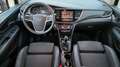 Opel Mokka X MokkaX+TÜV +GARANTIE+KAMERA+NAVI+PARK+SITZ+TEMP Rot - thumbnail 17