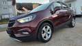 Opel Mokka X MokkaX+TÜV +GARANTIE+KAMERA+NAVI+PARK+SITZ+TEMP Rot - thumbnail 11