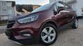 Opel Mokka X MokkaX+TÜV +GARANTIE+KAMERA+NAVI+PARK+SITZ+TEMP Rot - thumbnail 7