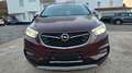 Opel Mokka X MokkaX+TÜV +GARANTIE+KAMERA+NAVI+PARK+SITZ+TEMP Rot - thumbnail 9