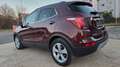 Opel Mokka X MokkaX+TÜV +GARANTIE+KAMERA+NAVI+PARK+SITZ+TEMP Rot - thumbnail 14