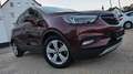 Opel Mokka X MokkaX+TÜV +GARANTIE+KAMERA+NAVI+PARK+SITZ+TEMP Rot - thumbnail 8
