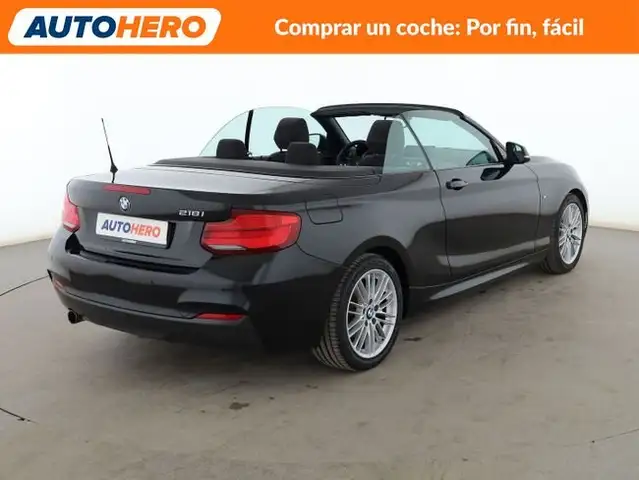 BMW M view 6