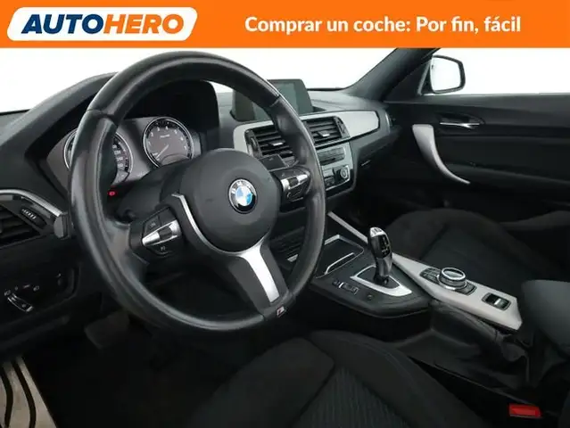 BMW M view 12