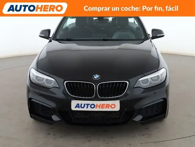 BMW M view 9