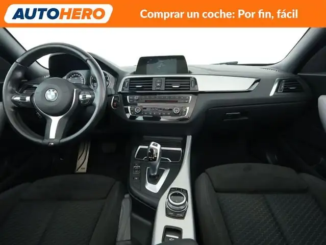 BMW M view 13