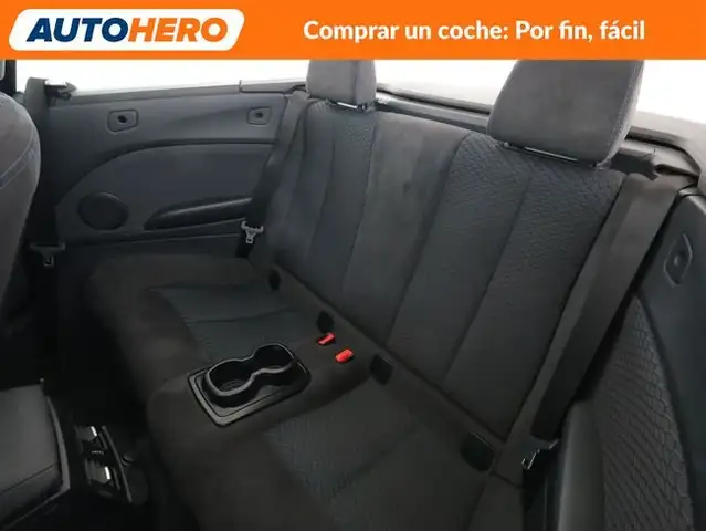 BMW M view 15