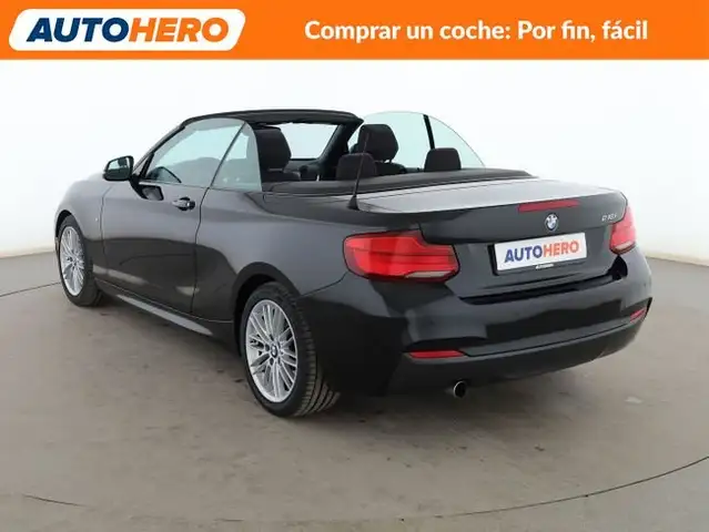 BMW M view 4