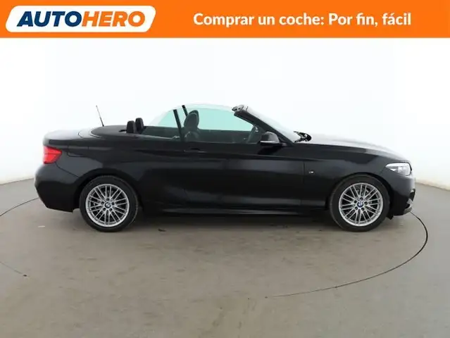 BMW M view 7