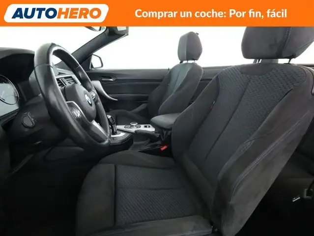 BMW M view 11
