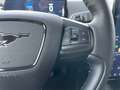 Ford Mustang Mach-E RWD Standard Range 75,7kWh Noir - thumbnail 25
