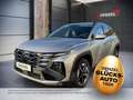 Hyundai TUCSON NX4 GO Plus 1,6 T-GDi 2WD 48V Silber - thumbnail 1